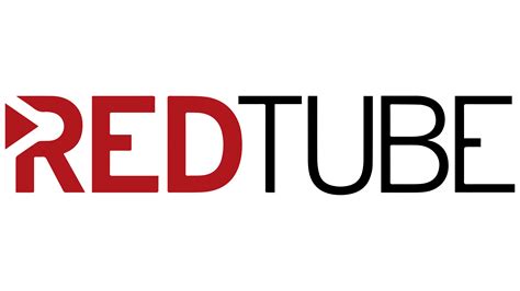 redtube premium|Premium HD Porn Videos and Sex Movies 